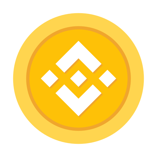 icone_bnb icone_btc