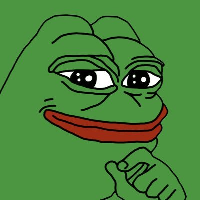 icone_pepe