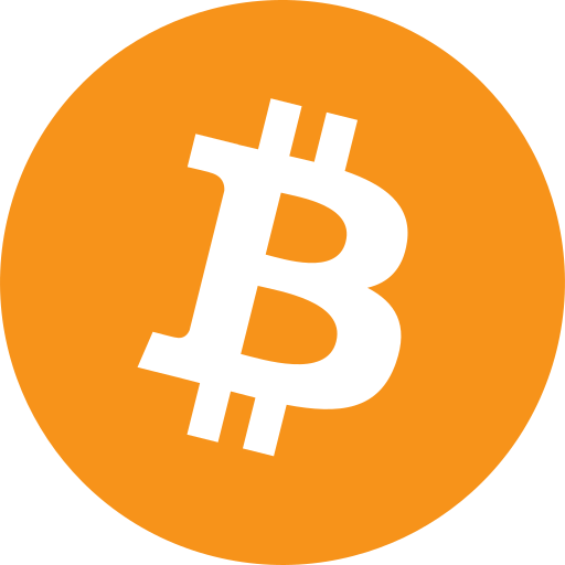 icone_btc