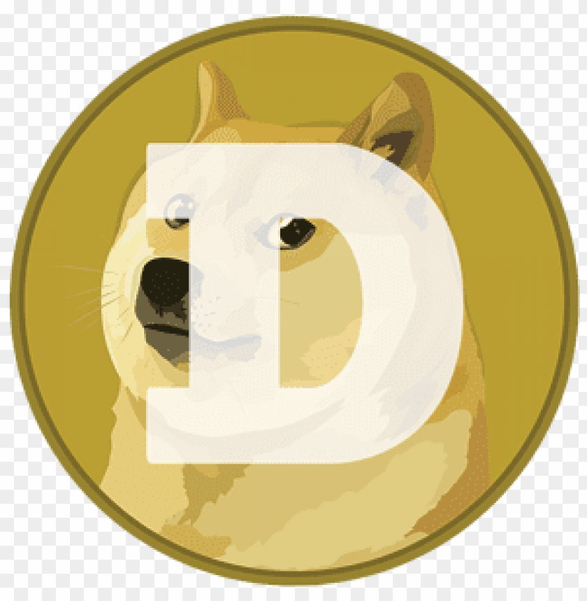 icone_doge