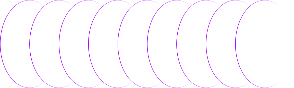 financial-technology-32