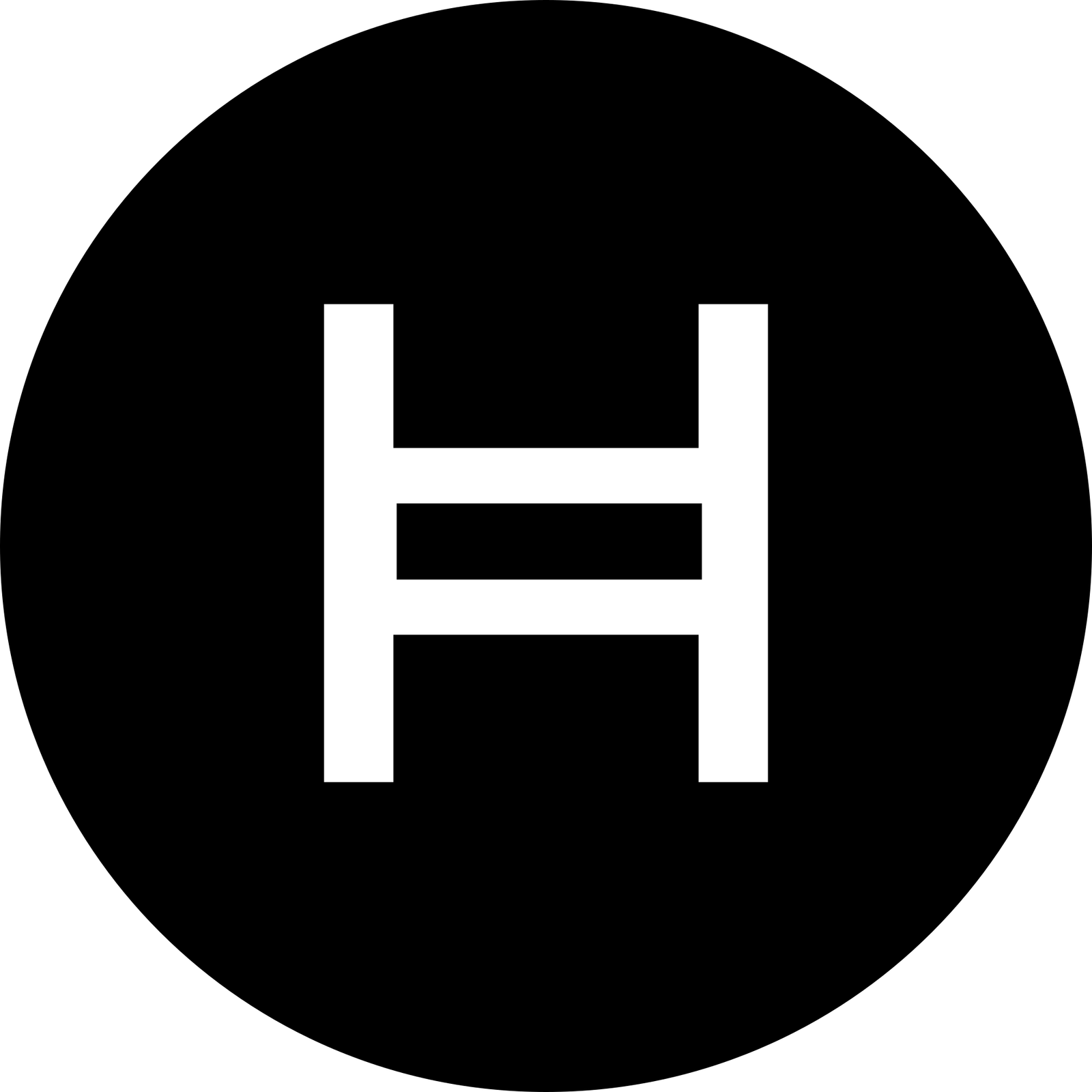 hbar_logo