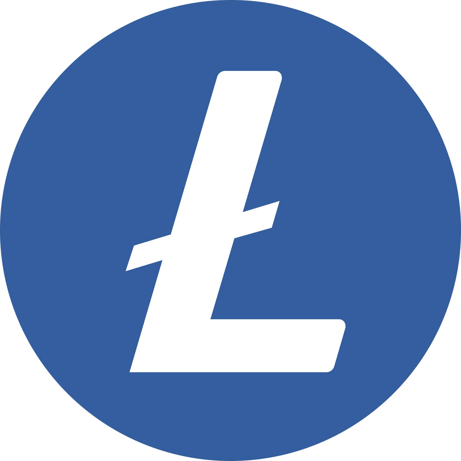 icone_ltc