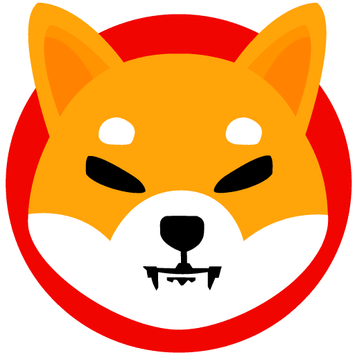 icone_shib