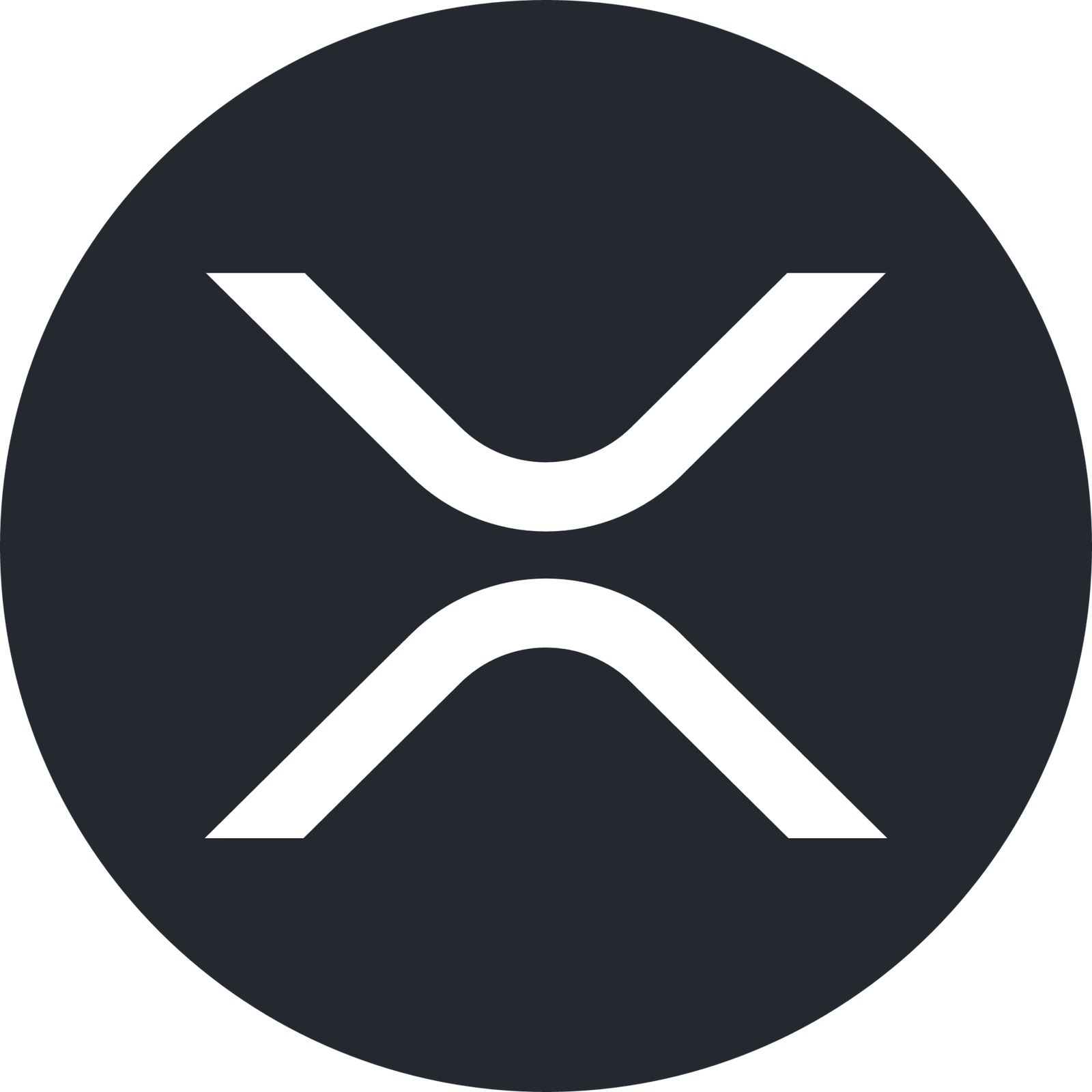 icone_xrp